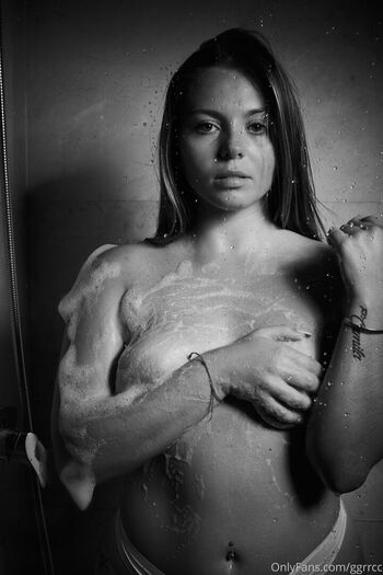 Full leaked Ggrrcc private onlyfans photo