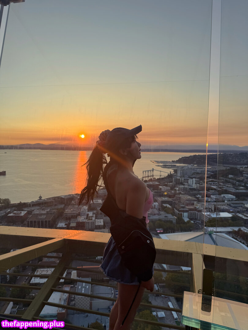 Ggshacylin Meztelen OnlyFans Fotó #452