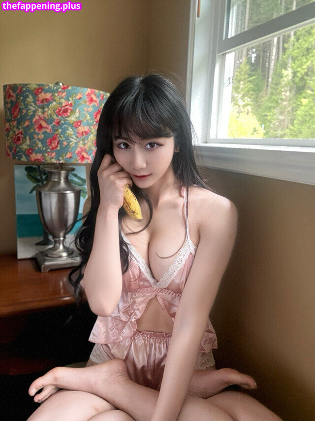 Ggshacylin Nude OnlyFans Photo #453