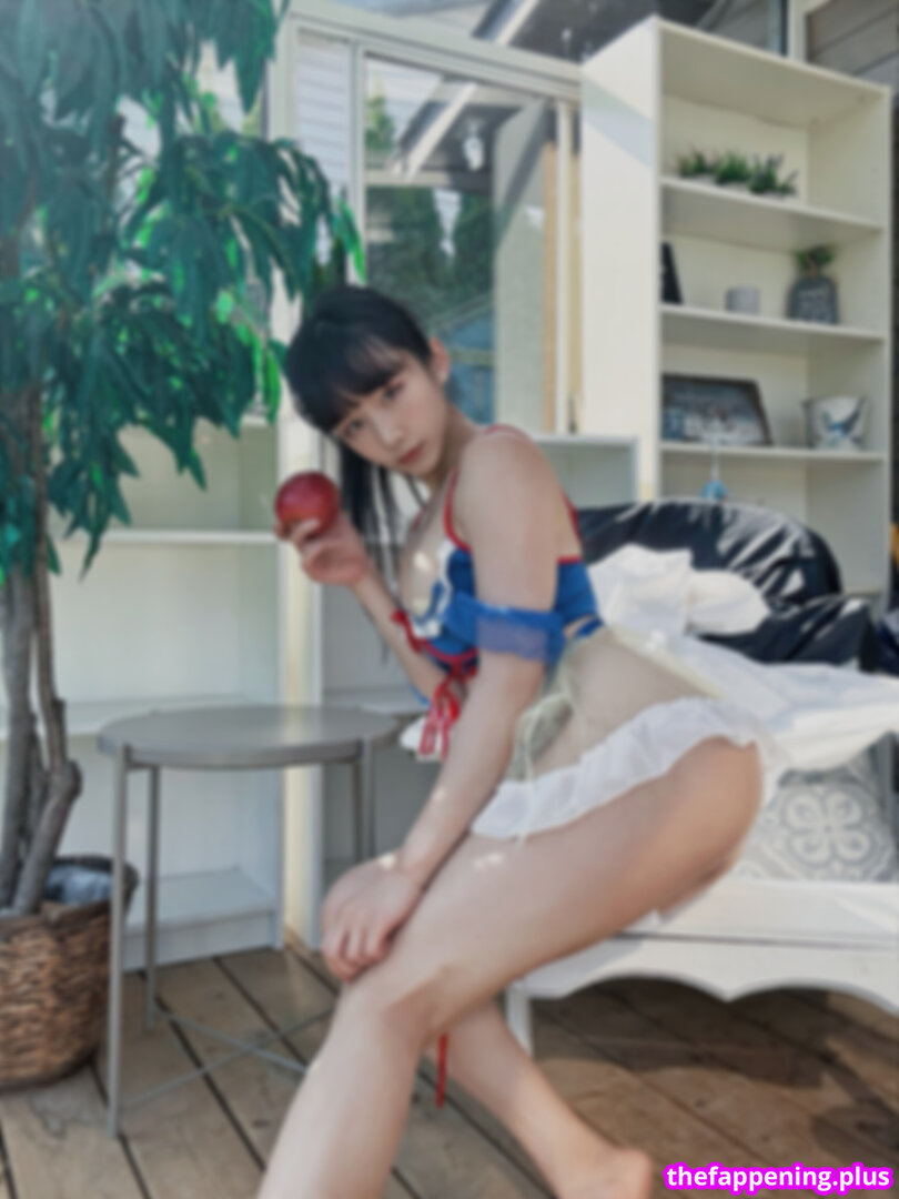 Ggshacylin Foto OnlyFans Nuda #468