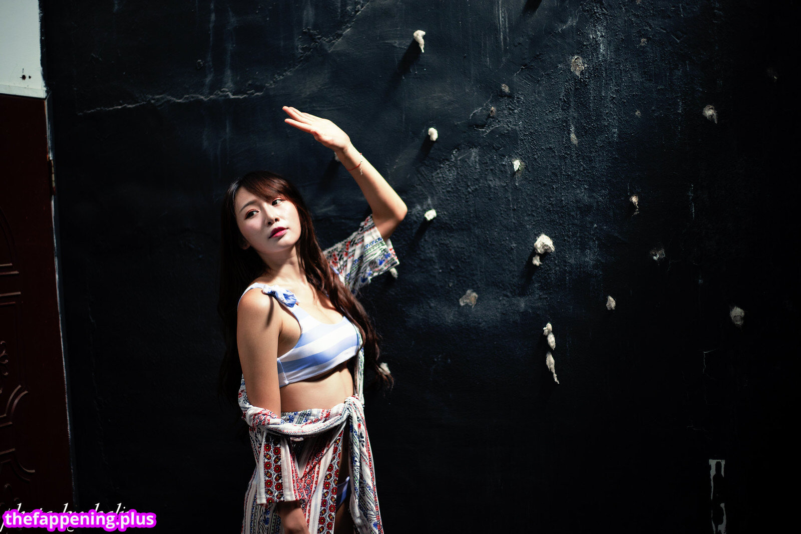 Ggshacylin ヌードOnlyFans写真 #471
