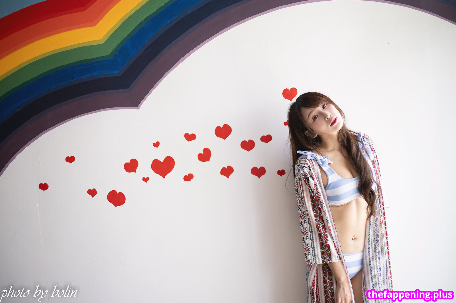 Ggshacylin Nagie OnlyFans Zdjęcie #481