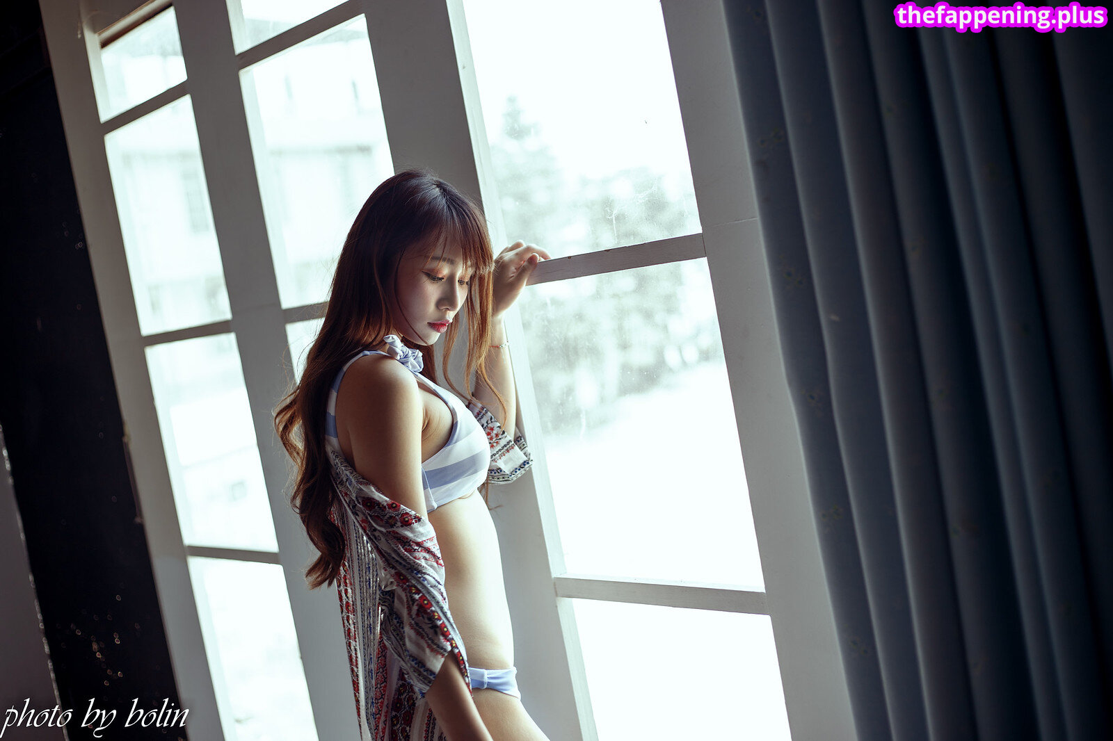 Ggshacylin 裸照OnlyFans照片 #485