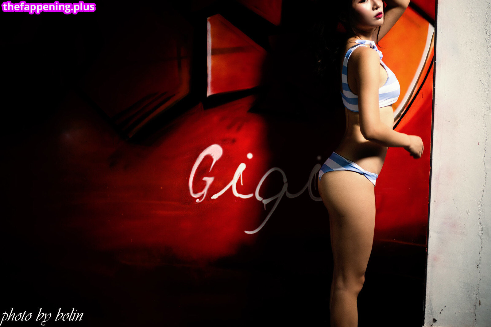 Ggshacylin Foto OnlyFans Nua #487