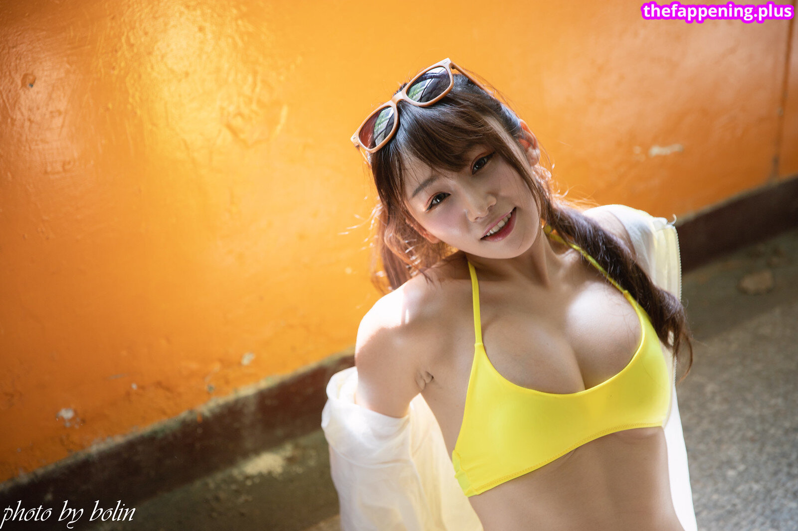 Ggshacylin ヌードOnlyFans写真 #557