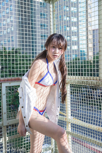 Full leaked Ggshacylin page private onlyfans photo