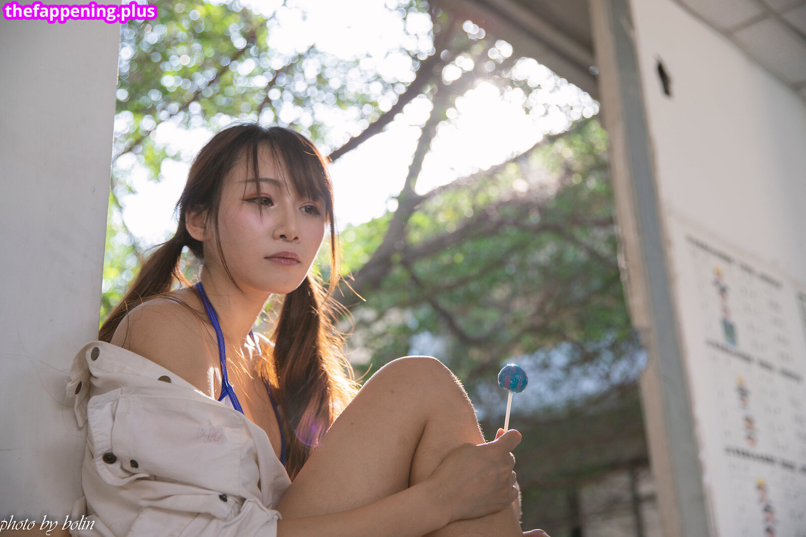 Ggshacylin Naakte OnlyFans Foto #617