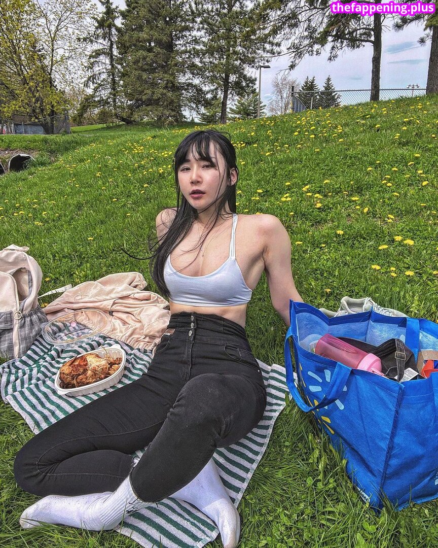 Ggshacylin Foto OnlyFans Nuda #628