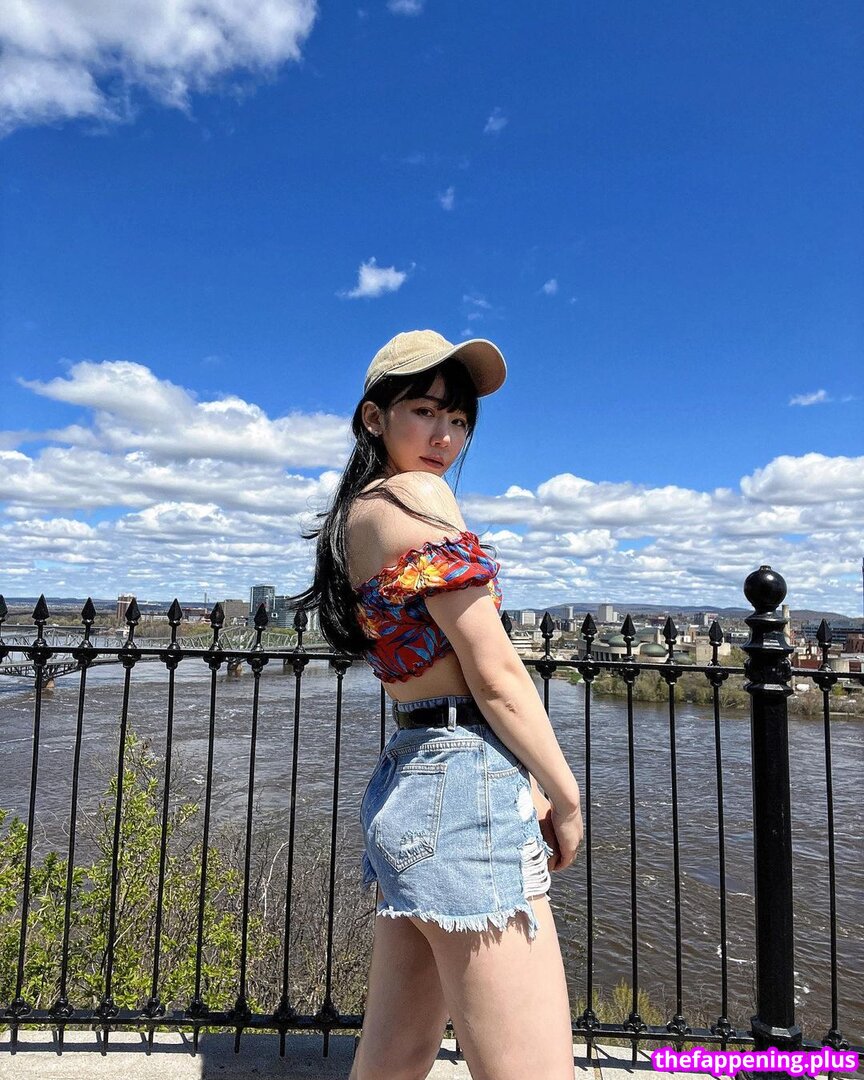 Ggshacylin Foto OnlyFans Desnuda #636
