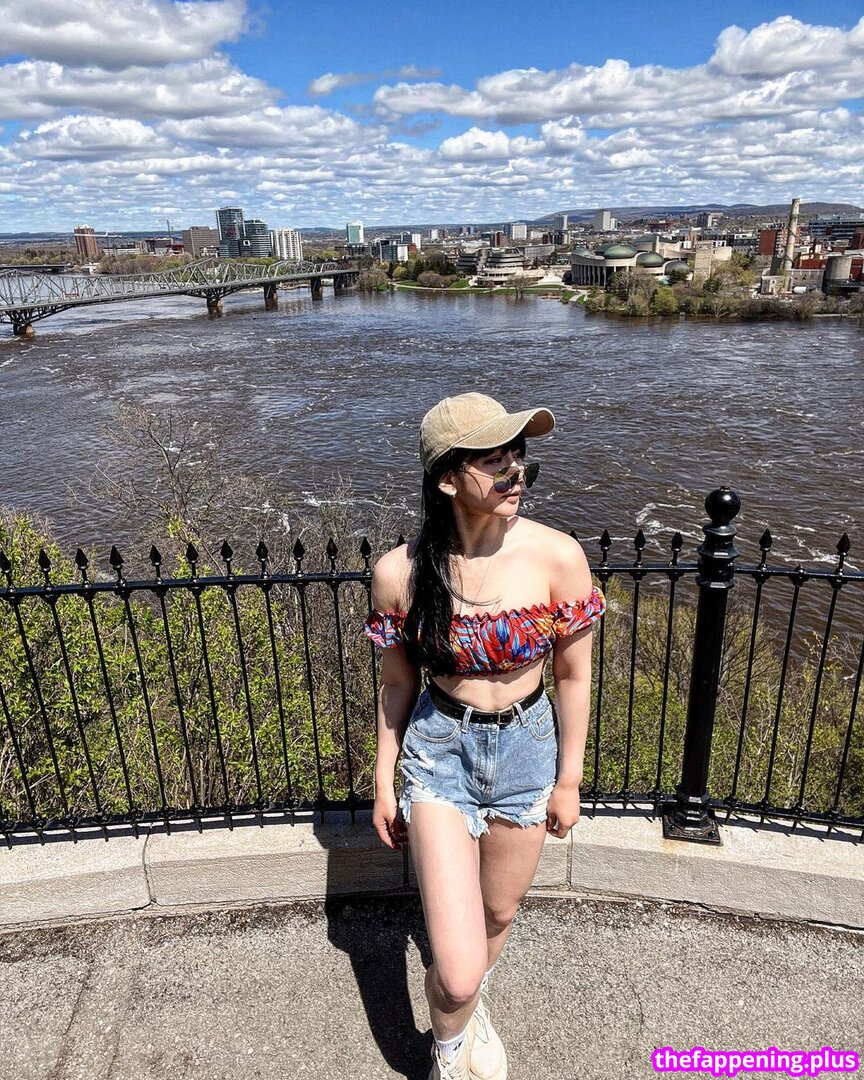 Ggshacylin Foto OnlyFans Nua #637