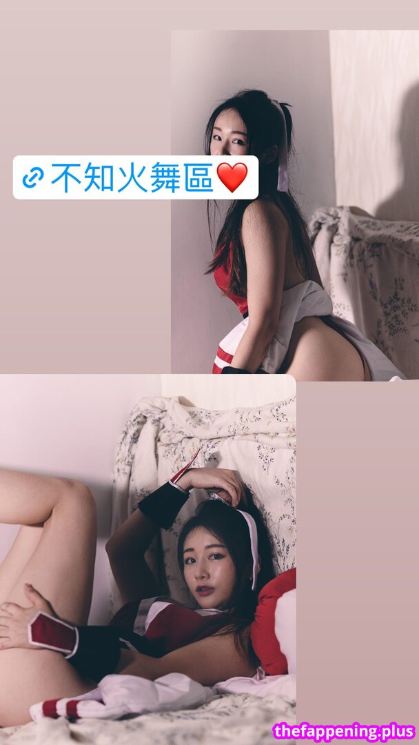 Ggshacylin Nahá OnlyFans fotografie #641