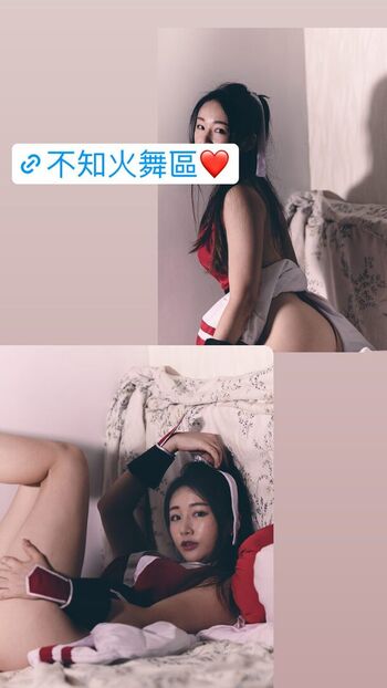 Full leaked Ggshacylin private onlyfans photo