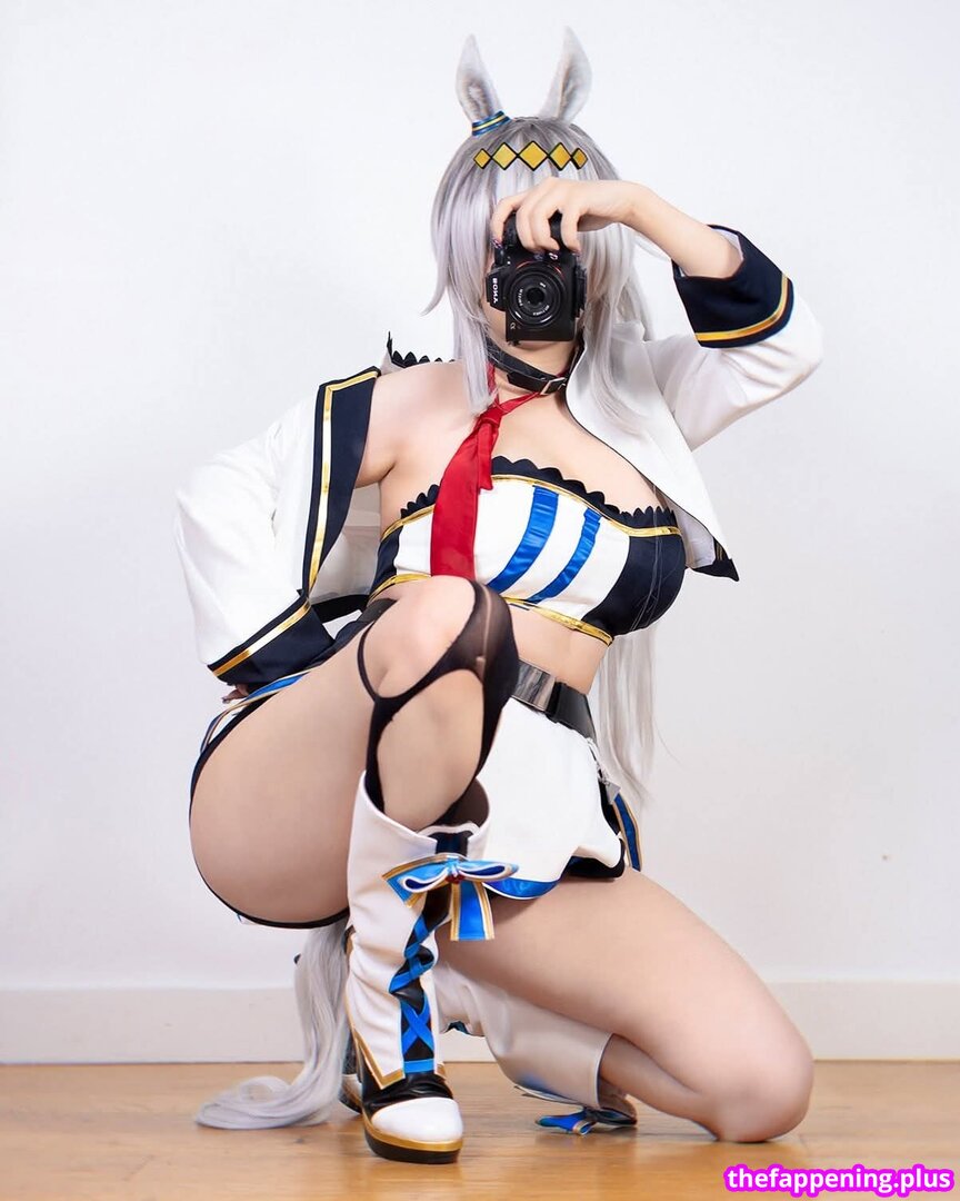 ggsonlyxx / xxggsonlyxx 누드 OnlyFans 사진 #106