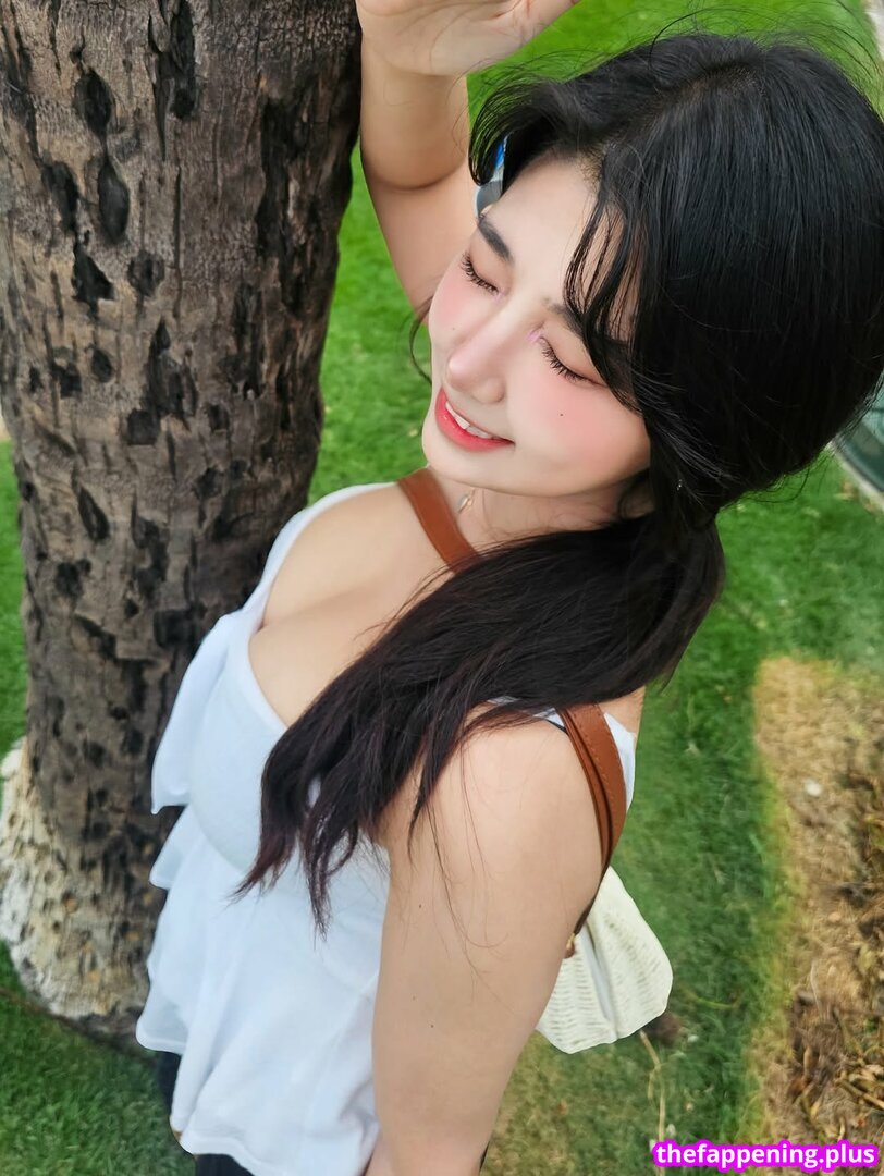 Ggubbu / ggu.bbu2 Nahá OnlyFans fotografie #56