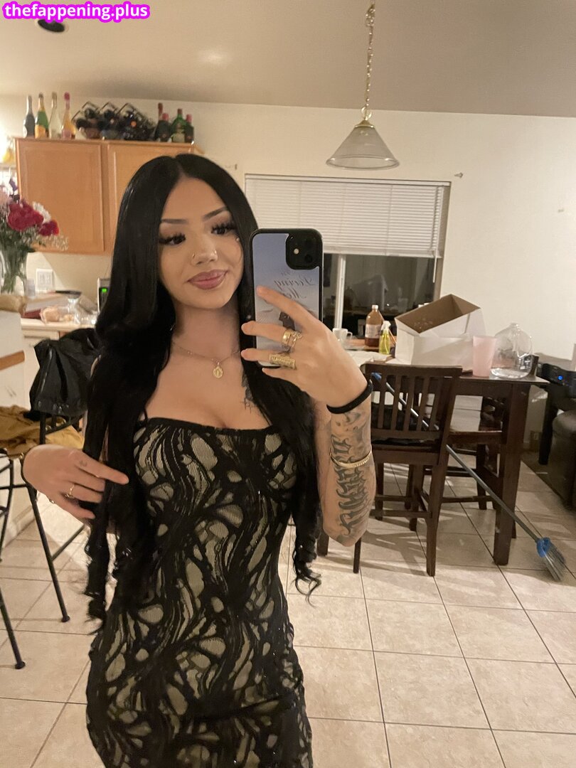 Ggzzmel Cacagirl Ggzmel / ggzmel / ggzzmell / https: 누드 OnlyFans 사진 #4