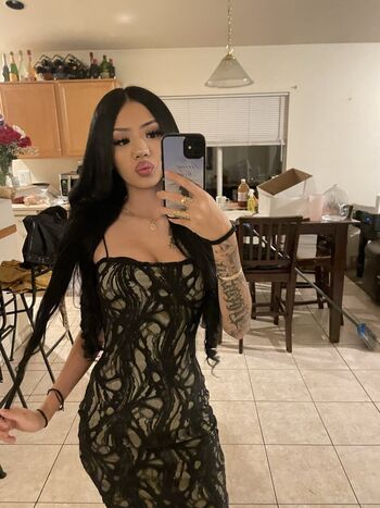 Ggzzmel Cacagirl Ggzmel