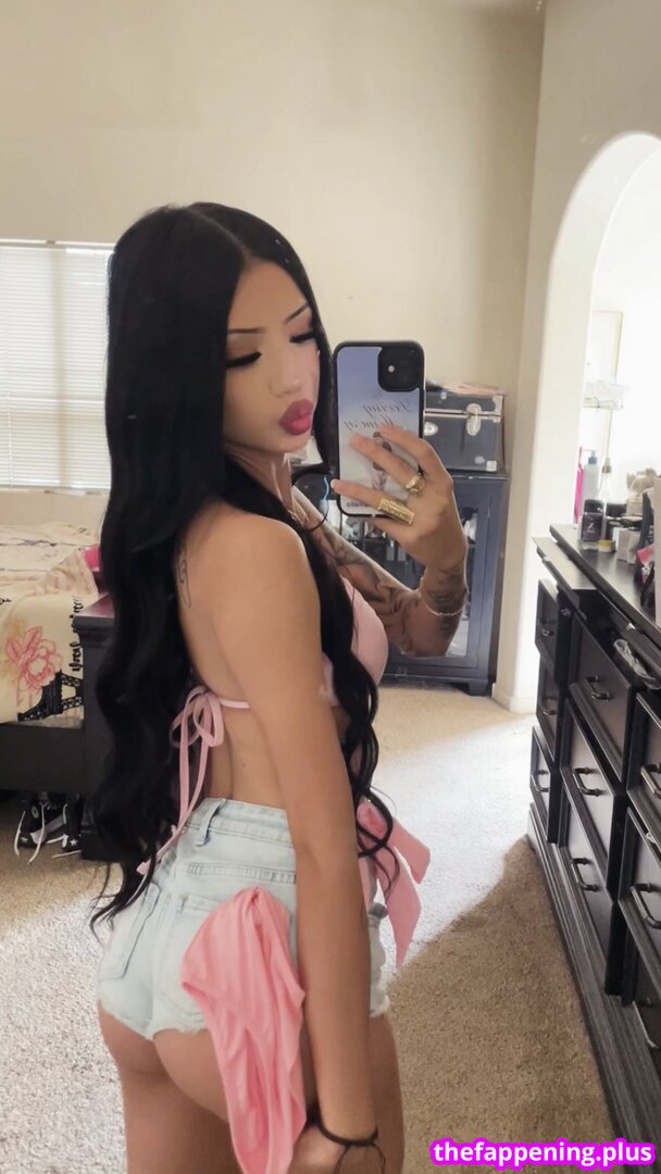 Ggzzmel Cacagirl Ggzmel / ggzmel / ggzzmell / https: Photo OnlyFans Nu #6