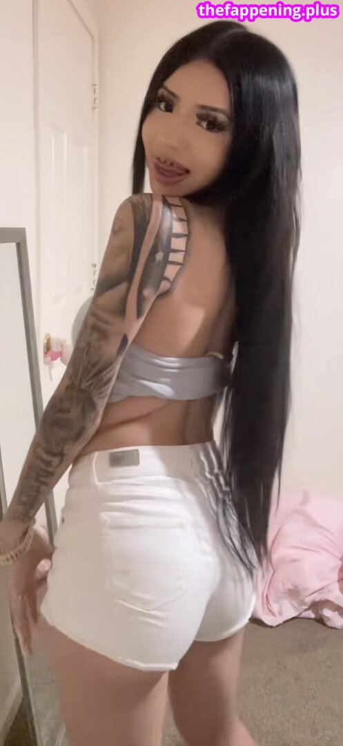 Ggzzmel Cacagirl Ggzmel / ggzmel / ggzzmell / https: 裸照OnlyFans照片 #7