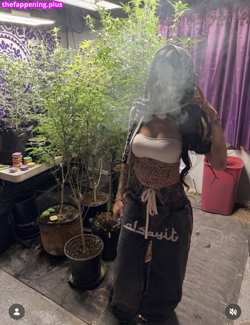 Ggzzmel Cacagirl Ggzmel / ggzmel / ggzzmell / https: 누드 OnlyFans 사진 #13