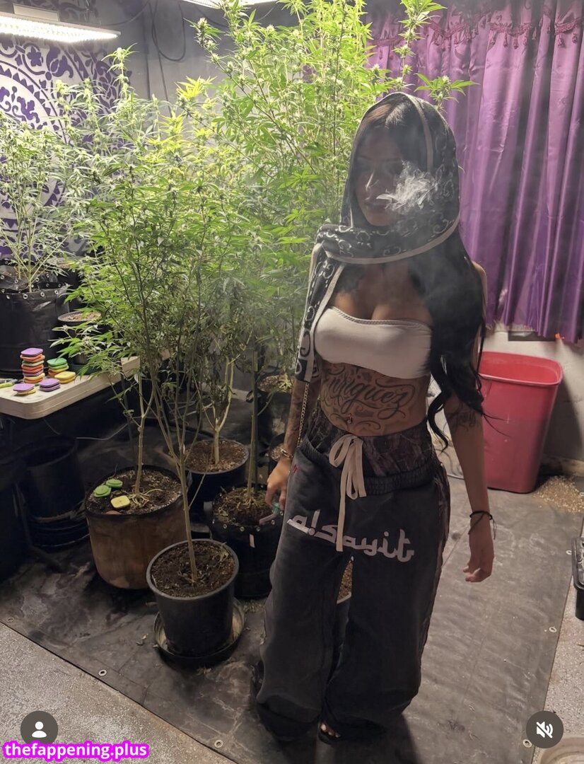 Ggzzmel Cacagirl Ggzmel / ggzmel / ggzzmell / https: नग्न OnlyFans फोटो #14