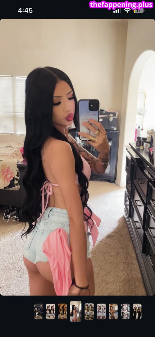 Ggzzmel Cacagirl Ggzmel / ggzmel / ggzzmell / https: 누드 OnlyFans 사진 #16