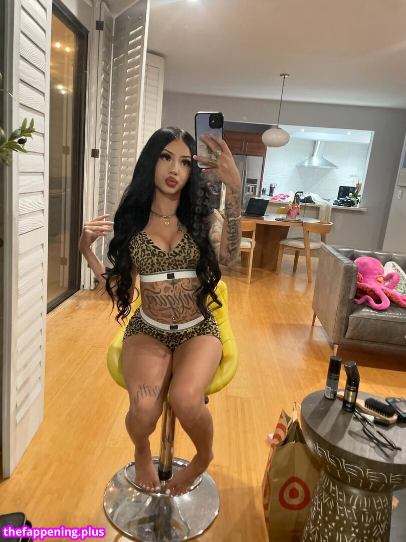 Ggzzmel Cacagirl Ggzmel / ggzmel / ggzzmell / https: Photo OnlyFans Nu #18