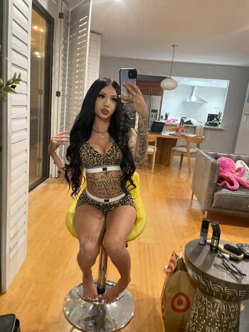 Full leaked Ggzzmel cacagirl ggzmel private onlyfans photo