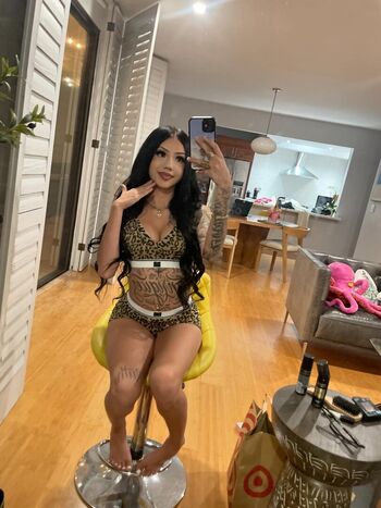 Full leaked Ggzzmel cacagirl ggzmel private onlyfans photo