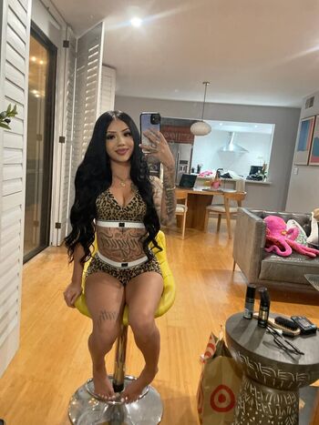 Full leaked Ggzzmel cacagirl ggzmel private onlyfans photo