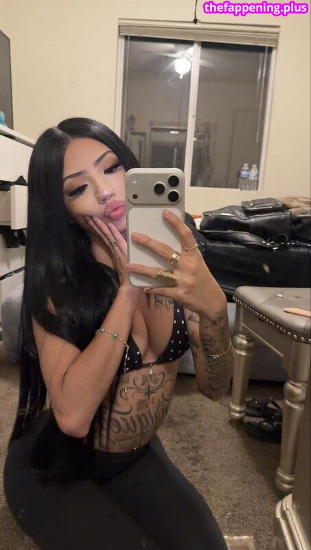 Ggzzmel Cacagirl Ggzmel / ggzmel / ggzzmell / https: Nude OnlyFans Photo #23