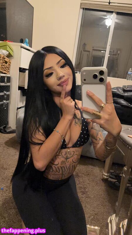 Ggzzmel Cacagirl Ggzmel / ggzmel / ggzzmell / https: 누드 OnlyFans 사진 #26