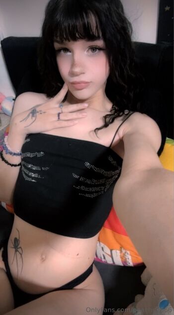 gh0stpeachy