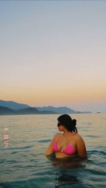 Full leaked Ghabbss private onlyfans photo
