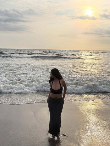 Full leaked Gheckel farshela al bazhri private onlyfans photo