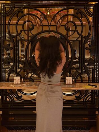 Full leaked Gheckel farshela al bazhri private onlyfans photo