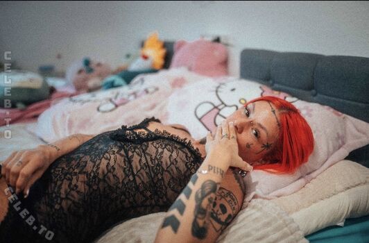 Full leaked Gheddocinderella private onlyfans photo