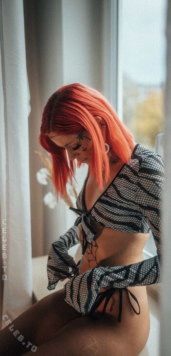Full leaked Gheddocinderella private onlyfans photo