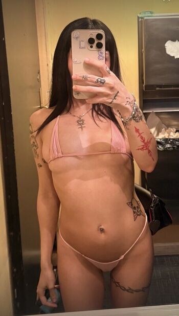 Full leaked Ghllnaxsilvers raynexsilvers private onlyfans photo