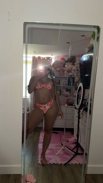 Full leaked Gia derza discussion thread private onlyfans photo