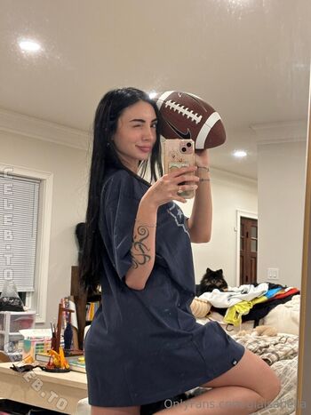 Full leaked Gia isabella private onlyfans photo