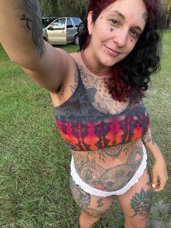 Full leaked Gia lovely private onlyfans photo