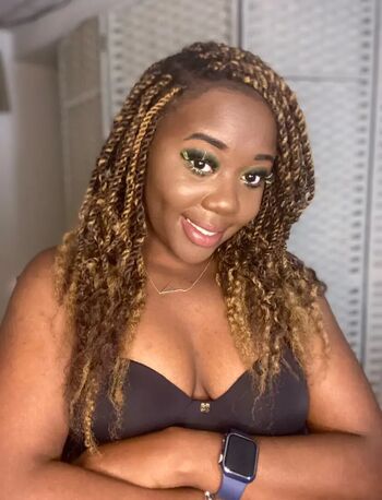 gia_lover0