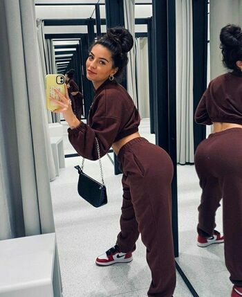 Full leaked Giada coletti private onlyfans photo