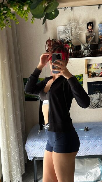 Giada Cristina Bessi