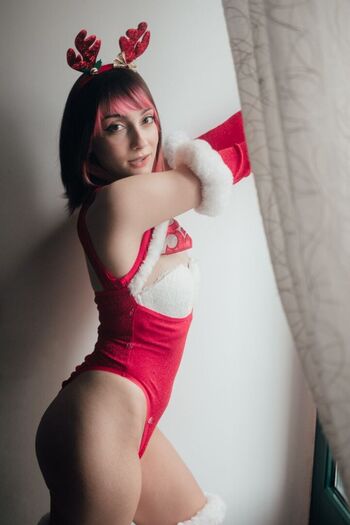 Giada Cristina Bessi