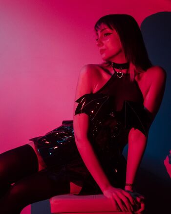 Giada Cristina Bessi