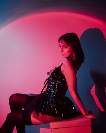 Giada Cristina Bessi