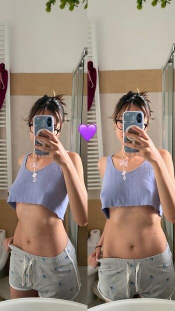 Full leaked Giada cristina bessi private onlyfans photo