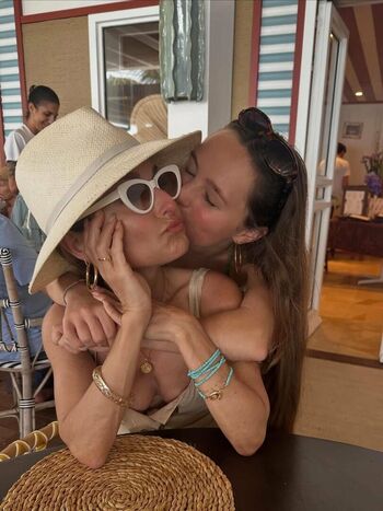 Full leaked Giada de laurentiis private onlyfans photo