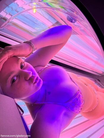 Full leaked Giada ryann private onlyfans photo